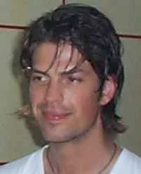 Mirko von Schlieffen