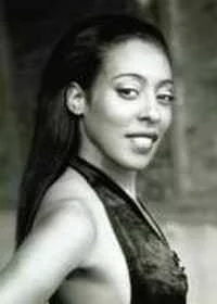 Anita Davis