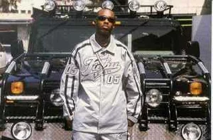 Burnell K. Herring Jr.