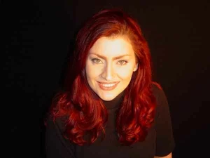 Jannet De Lara