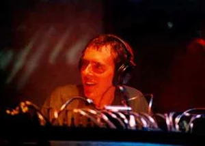 Rick Smith