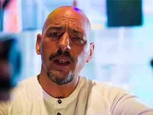 Toni Cottura