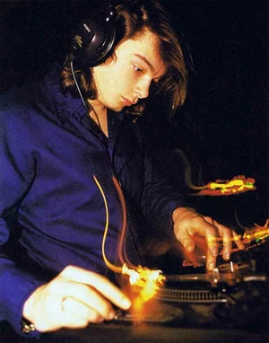 Guy-Manuel de Homem-Christo