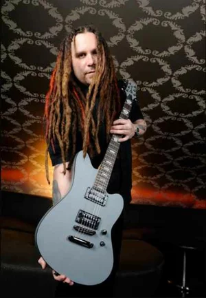 Terry Balsamo