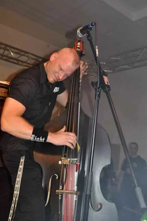 Simon Linden