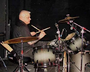Wolfgang Hordemann