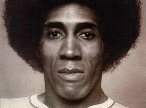 Norman Johnson