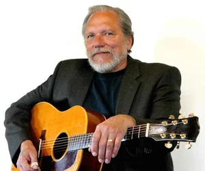 Jorma Kaukonen