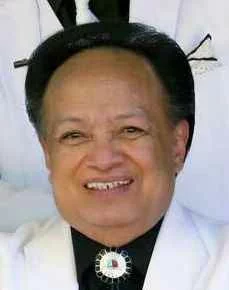 Del Ramos