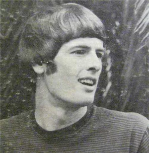 Jim Yester