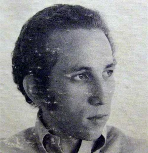 Jules Alexander