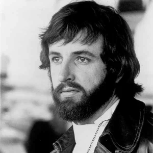 Terry Kirkman
