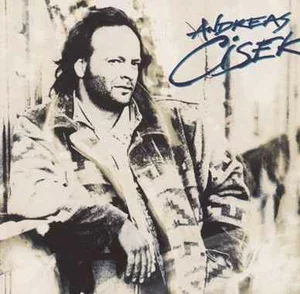 Andreas Cisek
