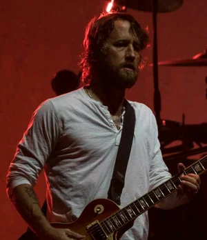 Chris Shiflett