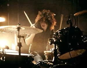Ilan Rubin