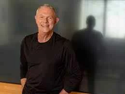 Richard Carpenter