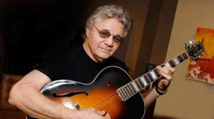 Steve Miller