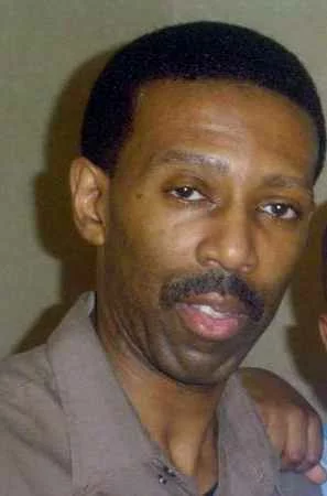 Herb Lawson