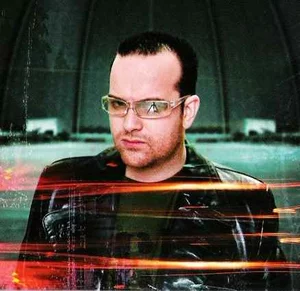 Hendrik Stedler