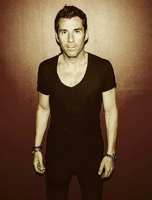 Michael Simon