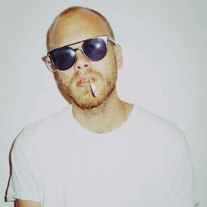 Philip Speiser