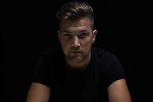 Sebastian Schilde