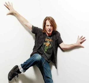 David Pirner