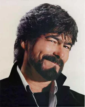 Randy Owen