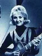 Lois Wilkinson