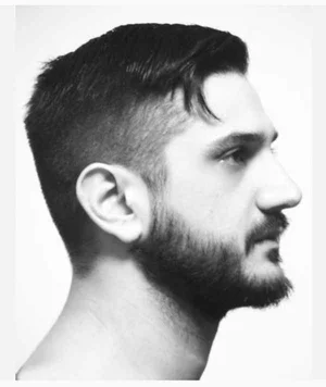 Durban Betancourt-Laverde