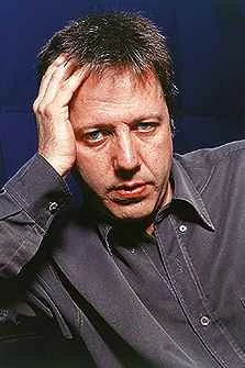 Andy Wright