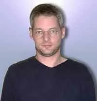 Gary Sanctuary