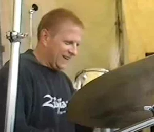 Dave Early