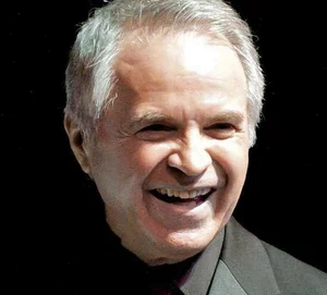 Charlie Calello