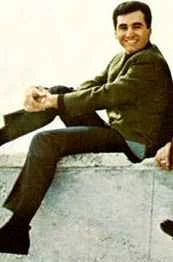 Joseph Labracio