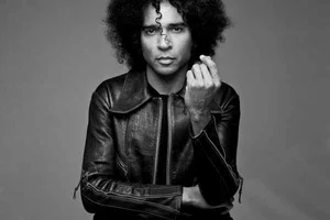 William Duvall