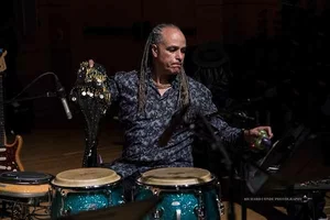 Mino Cinelu