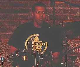 Rocky Bryant