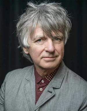 Neil Finn