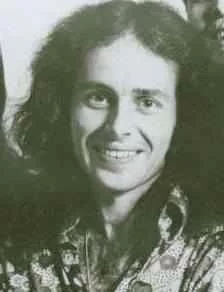Ed Beyer
