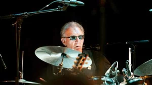 Fito de la Parra