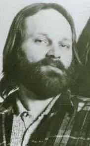 James Shane