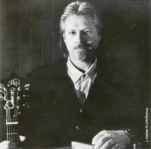 James Thornbury