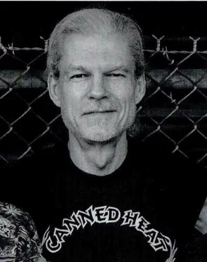 John Paulus