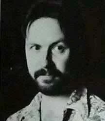 Jon Lamb