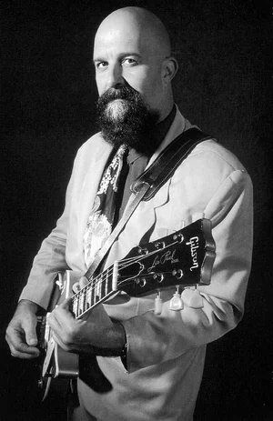 Junior Watson