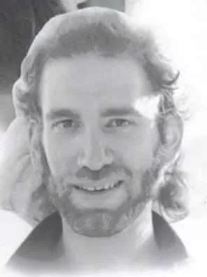 Mark Skyer