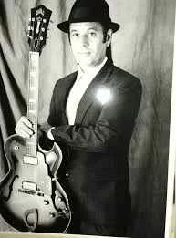 Paul 