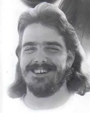 Richard Hite