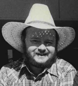 Ricky Kellogg